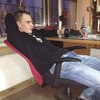 Станислав, 25, г.Москва Станислав, 25, г.Москва