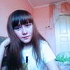 Софія♥, 17, г.Тернополь Софія♥, 17, г.Тернополь