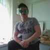 Виктор, 39, г.Петрозаводск Виктор, 39, г.Петрозаводск