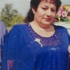 ГАЛИНА ДМИТРИЕВНА, 66, г.Омск ГАЛИНА ДМИТРИЕВНА, 66, г.Омск