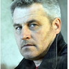 Юрий, 54, г.Амвросиевка Юрий, 54, г.Амвросиевка