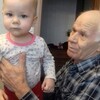 алексей, 74, г.Климовск алексей, 74, г.Климовск