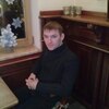 Антон, 28, г.Шахты Антон, 28, г.Шахты
