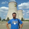 Вячеслав, 24, г.Макеевка Вячеслав, 24, г.Макеевка