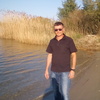 макс, 43, г.Новошахтинск макс, 43, г.Новошахтинск