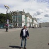 Ruslan, 35, г.Рыбинск Ruslan, 35, г.Рыбинск