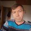 Николай Яковлев, 49, г.Бад-Зальцуфлен Николай Яковлев, 49, г.Бад-Зальцуфлен