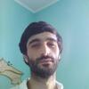 дима, 27, г.Сочи дима, 27, г.Сочи