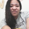 kenisha bingham, 23, г.Бетел kenisha bingham, 23, г.Бетел