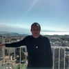 גבי כהן, 54, г.Эйлат גבי כהן, 54, г.Эйлат