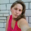 Светлана, 23, г.Тульчин Светлана, 23, г.Тульчин