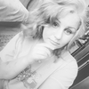 Александра, 18, г.Южноукраинск Александра, 18, г.Южноукраинск