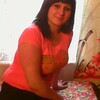ольга, 25, г.Новозыбков ольга, 25, г.Новозыбков