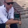 дима, 25, г.Ивенец дима, 25, г.Ивенец
