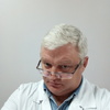 Василий, 49, г.Саратов Василий, 49, г.Саратов