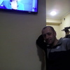 Александр, 35, г.Тарко (Тарко-сале) Александр, 35, г.Тарко (Тарко-сале)
