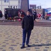 GAGO, 27, г.Салехард GAGO, 27, г.Салехард