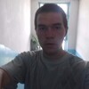 марк, 22, г.Новосибирск марк, 22, г.Новосибирск