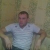 Николай, 30, г.Домодедово Николай, 30, г.Домодедово