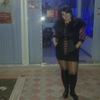 Kiska, 29, г.Ангрен Kiska, 29, г.Ангрен