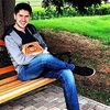 Александр, 27, г.Барановичи Александр, 27, г.Барановичи