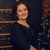 Ольга, 46, г.Кемерово Ольга, 46, г.Кемерово
