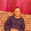 Alex, 30, г.Полтава Alex, 30, г.Полтава