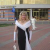Вероника, 51, г.Сумы Вероника, 51, г.Сумы