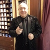 GRIGORY, 53, г.Бойсе GRIGORY, 53, г.Бойсе