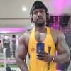Srinivasa Seena, 28, г.Бангалор Srinivasa Seena, 28, г.Бангалор