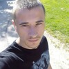 Сергей, 21, г.Рославль Сергей, 21, г.Рославль
