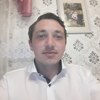Дмитрий, 30, г.Дюссельдорф Дмитрий, 30, г.Дюссельдорф