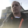 виталий, 36, г.Гродно виталий, 36, г.Гродно