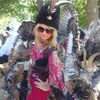 Alisa, 35, г.Ивано-Франковск Alisa, 35, г.Ивано-Франковск