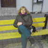 ИННА, 50, г.Лисичанск ИННА, 50, г.Лисичанск