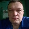 Евгений, 41, г.Зеленодольск Евгений, 41, г.Зеленодольск