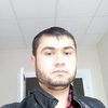 Гасан, 26, г.Хабаровск Гасан, 26, г.Хабаровск