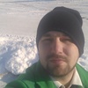 Тарас, 32, г.Дрогобыч Тарас, 32, г.Дрогобыч