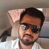 naveen, 27, г.Гунтакал naveen, 27, г.Гунтакал