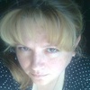 Анжелика, 43, г.Малая Вишера Анжелика, 43, г.Малая Вишера