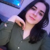Алёна, 19, г.Родники (Ивановская обл.) Алёна, 19, г.Родники (Ивановская обл.)