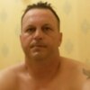 Сергей, 47, г.Холмск Сергей, 47, г.Холмск