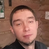 Ильназ Сабирзянов, 36, г.Набережные Челны Ильназ Сабирзянов, 36, г.Набережные Челны