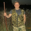 Vlad, 46, г.Пекин Vlad, 46, г.Пекин