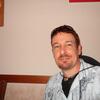 Olivier Collin, 55, г.Сент-Джонс Olivier Collin, 55, г.Сент-Джонс