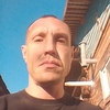Сергей, 36, г.Воткинск Сергей, 36, г.Воткинск