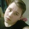 Стас, 16, г.Нягань Стас, 16, г.Нягань