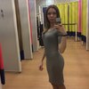 Вика, 20, г.Самара Вика, 20, г.Самара