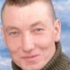 Andrey, 51, г.Ангарск Andrey, 51, г.Ангарск