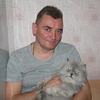 Сергей, 49, г.Павлово Сергей, 49, г.Павлово